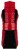 Chaba Ubranko regulowane Wear Aura M Red