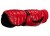 Chaba Ubranko regulowane Wear Aura M Red