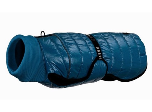 Chaba Ubranko regulowane Wear Aura XS Teal