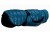 Chaba Ubranko regulowane Wear Aura XS Teal