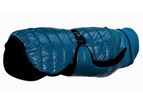 Chaba Ubranko regulowane Wear Aura XS Teal