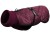 Chaba Kubrak Regulowany Chic 4XL burgundy