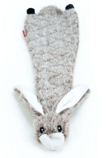 BUBA Zając Szarak bez wypełnienia 54cm [5540]