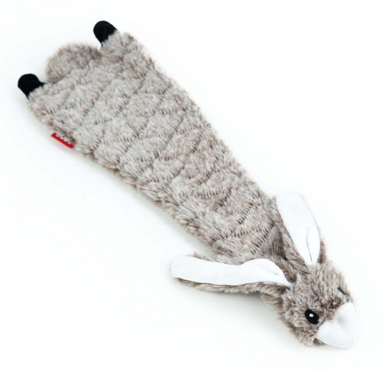 BUBA Zając Szarak bez wypełnienia 54cm [5540]