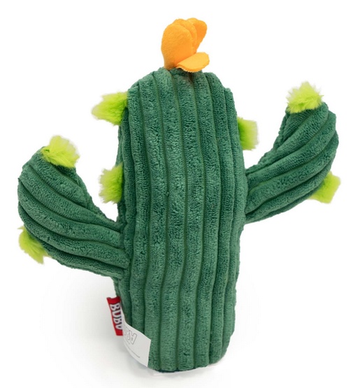 BUBA Kaktus Klemens z liną 24cm [5547]
