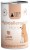 Paka Zwierzaka PEPE VET Hypoallergenic Horse puszka 400g