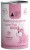 Paka Zwierzaka PEPE VET Gastrointestinal Low Fat Duck puszka 400g