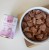 Paka Zwierzaka PEPE VET Gastrointestinal Low Fat Duck puszka 400g