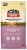 Acana Singles Grass-Fed Lamb 17kg