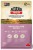 Acana Singles Grass-Fed Lamb 2kg