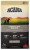 Acana Light & Fit Dog 11,4kg
