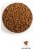 Acana Homestead Harvest Cat & Kitten 340g