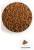 Acana Bountiful Catch Cat & Kitten 4,5kg