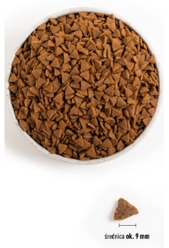 Acana Bountiful Catch Cat & Kitten 1,8kg