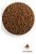 Acana First Feast Cat & Kitten 1,8kg