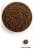 Acana Grasslands Cat & Kitten 4,5kg