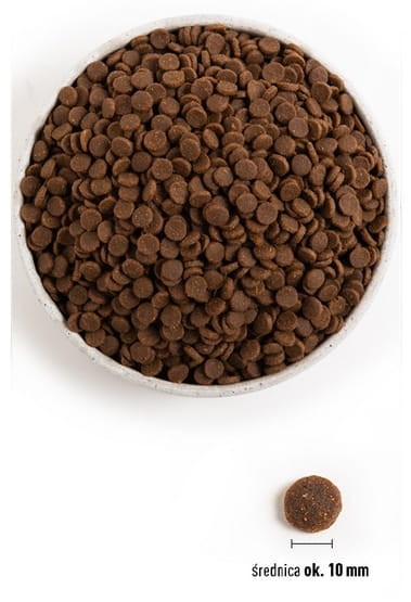 Acana Grasslands Cat & Kitten 4,5kg