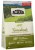Acana Grasslands Cat & Kitten 4,5kg