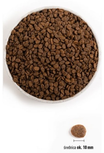 Acana Pacifica Cat & Kitten 1,8kg