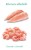 Amanova Cat Chicken & Shrimps - kurczak i krewetki w galaretce puszka 70g [06]