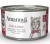 Amanova Cat Tuna & Beef - tuńczyk i wołowina w bulionie puszka 70g [16]
