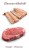 Amanova Cat Tuna & Beef - tuńczyk i wołowina w bulionie puszka 70g [16]