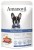 Amanova Dog Adult Delicious Lamb - jagnięcina saszetka 300g [P15]