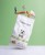 Amanova Dog Adult Mini Digestive Divine Rabbit - królik 7kg