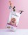 Amanova Dog Adult Mini Sensitive Salmon Deluxe - łosoś 2kg