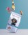Amanova Dog Adult Mini Exigent Iberian Pork - wieprzowina 2kg