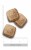 Amanova Dog Adult Obesity Turkey Delight - indyk 2kg