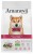 Amanova Dog Adult Obesity Turkey Delight - indyk 10kg