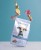 Amanova Dog Adult Exigent Iberian Pork - wieprzowina 2kg