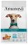 Amanova Dog Adult Exigent Iberian Pork - wieprzowina 10kg