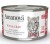 Amanova Cat Tuna & Crab - tuńczyk i krab w galaretce puszka 70g [11]