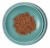 Amanova Cat Brilliant Beef & Chicken - wołowina i kurczak saszetka 85g [P14]