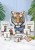 Amanova Cat Kitten Exquisite Chicken - kurczak 1,5kg