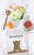 Amanova Cat Kitten Exquisite Chicken - kurczak 300g