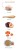 Amanova Cat Sterilised Exquisite Chicken - kurczak 300g