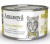 Amanova Cat Tuna & Shrimps - tuńczyk i krewetki w bulionie puszka 70g [12]