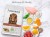Amanova Cat Sterilised Exquisite Chicken - kurczak 6kg