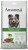 Amanova Dog Dental Chews Medium & Large 180g