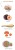 Amanova Dog Adult Medium Exquisite Chicken - kurczak 12kg