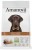 Amanova Dog Adult Large Exquisite Chicken - kurczak 12kg