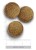 Amanova Dog Adult Large Exquisite Chicken - kurczak 12kg