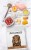 Amanova Cat Adult Exquisite Chicken - kurczak 6kg