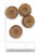 Amanova Cat Adult Exquisite Chicken - kurczak 6kg