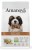 Amanova Dog Puppy Large Exquisite Chicken - kurczak 12kg