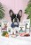 Amanova Dog Puppy Large Exquisite Chicken - kurczak 12kg