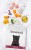 Amanova Cat Adult Turkey Delight - indyk 4kg